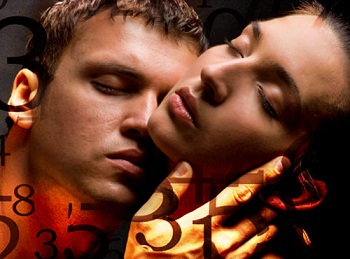 num_sex (350x259, 42Kb)