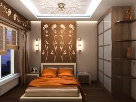 project-bedroom-headboard-wall-yul-chernyakova2-1a