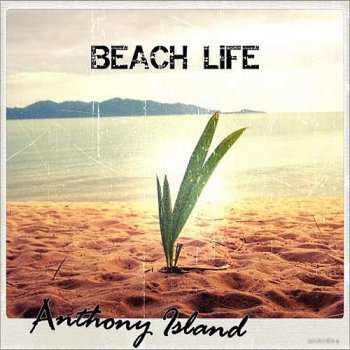 Anthony Miles - Relaxation: Resting the Mind Reviving the Body