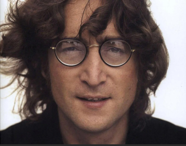 John Lennon & The Plastic Ono Band  / Imagine ( 2007 )