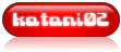Мой YouTube