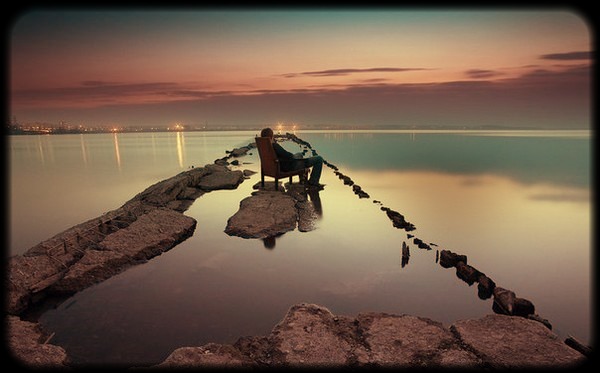 мужч один (600x373, 46Kb)