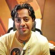 www.Songs.PK, Afreen (DJ Suketu feat Pavan) - www.Songs.PK, www.Songs.PK - Salim Merchant