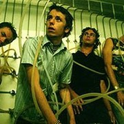 The Problem - Melodyssey